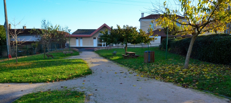 Historique de la commune Souyeaux Site officiel de la commune